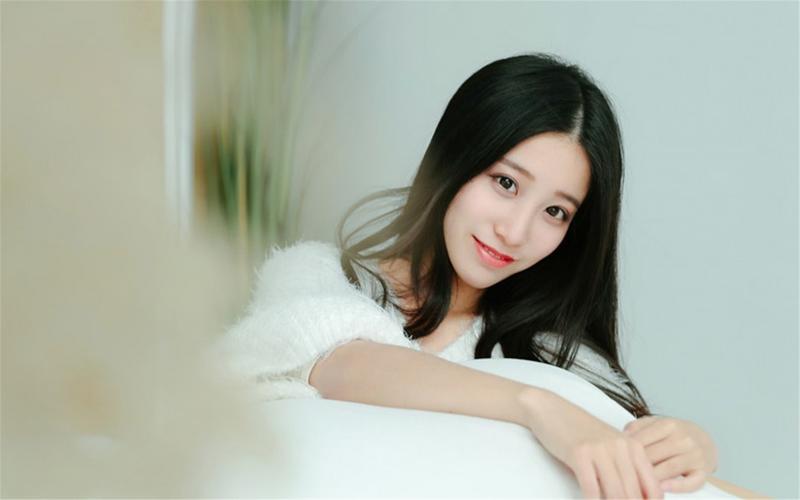 一个西瓜156元，“灼伤”韩国经济的不止高温！